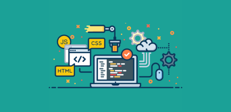 html