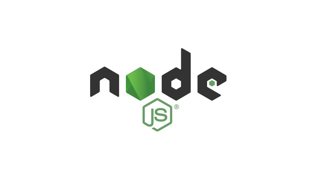Node.js 교과서 : 3. 노드 기능 (1)