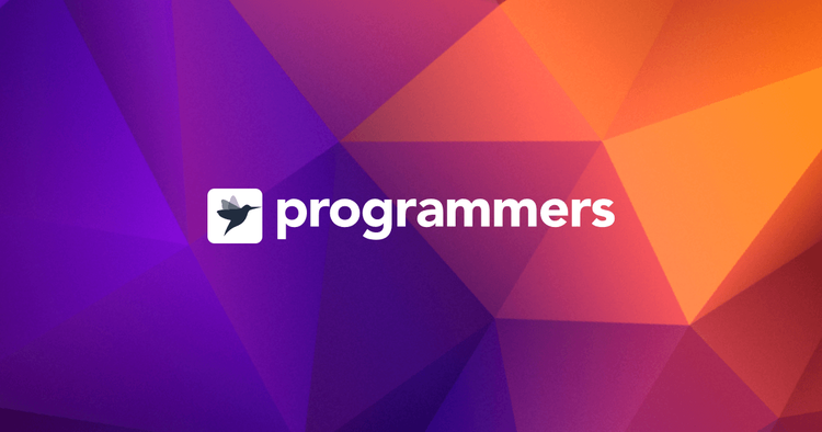 프로그래머스/Javascript : 기초 문제 16일차