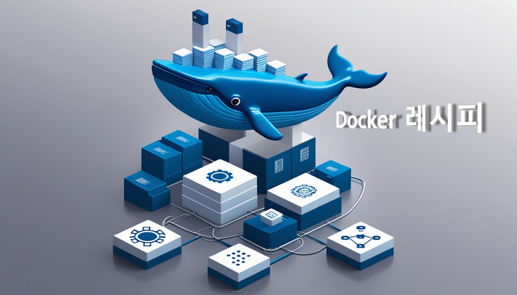 docker