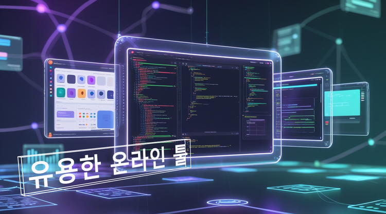 테크톡